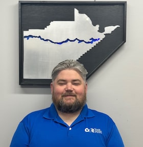 Staff member Scottie Stone from ce665fcc59f3