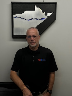 Staff member James Parker from ce665fcc59f3