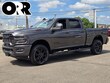  Ram 2500