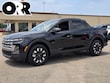  Hyundai Santa Cruz
