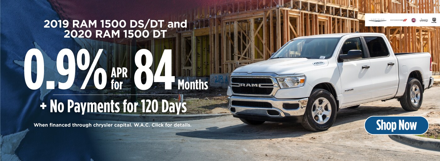 New &amp; Used Car, Truck, &amp; SUV Dealer Orr Chrysler Dodge