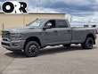  Ram 3500