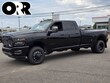  Ram 3500