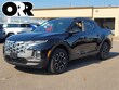 Hyundai Santa Cruz