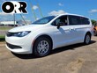 Chrysler Voyager