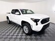 Toyota Tacoma 4WD