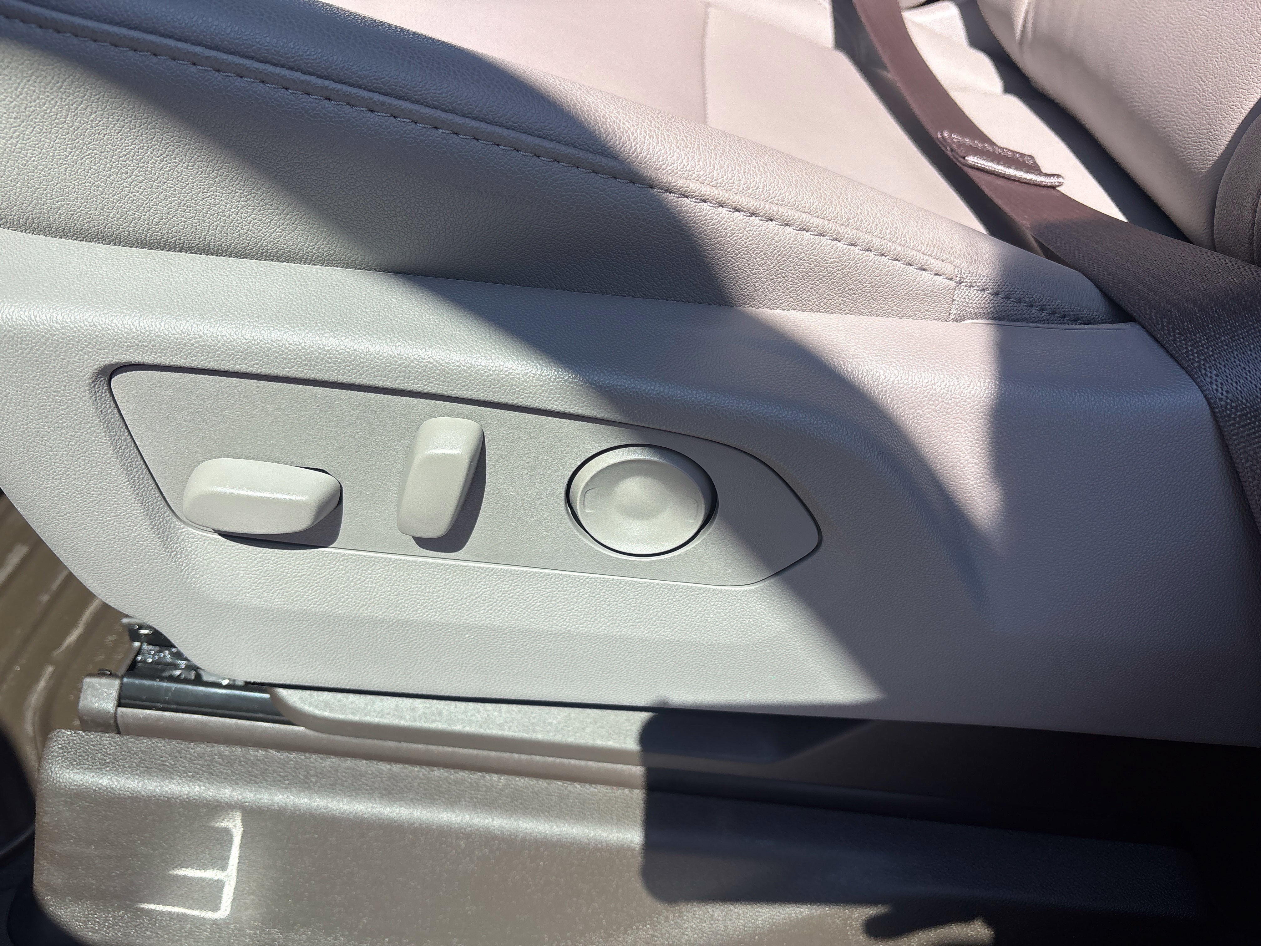 2026 Chevrolet Silverado 1500 LT - Photo 11