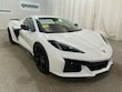  Chevrolet Corvette Z06