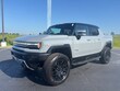 GMC HUMMER EV Pickup