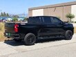  Chevrolet Silverado LD
