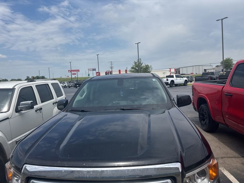 Used 2017 GMC Canyon 2WD SLE Truck Crew Cab