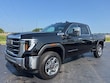 GMC Sierra 2500 HD