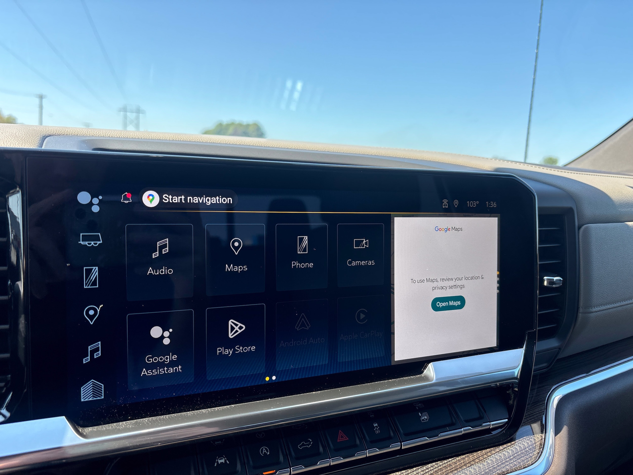 2026 Chevrolet Silverado 1500 LT - Photo 18