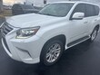  LEXUS GX 460