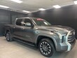 Toyota Tundra 4WD