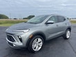 Buick Encore GX