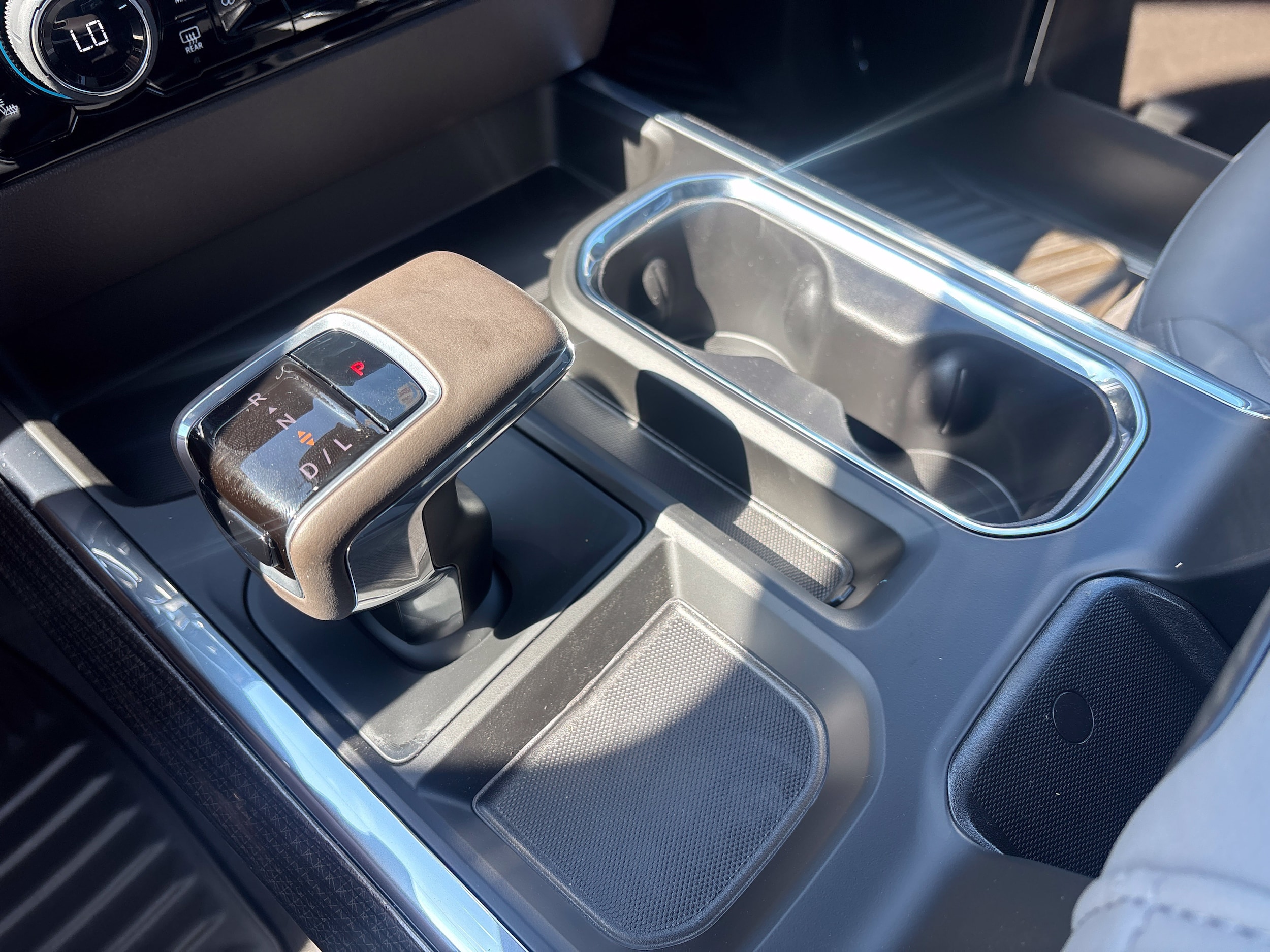 2026 Chevrolet Silverado 1500 LT - Photo 22