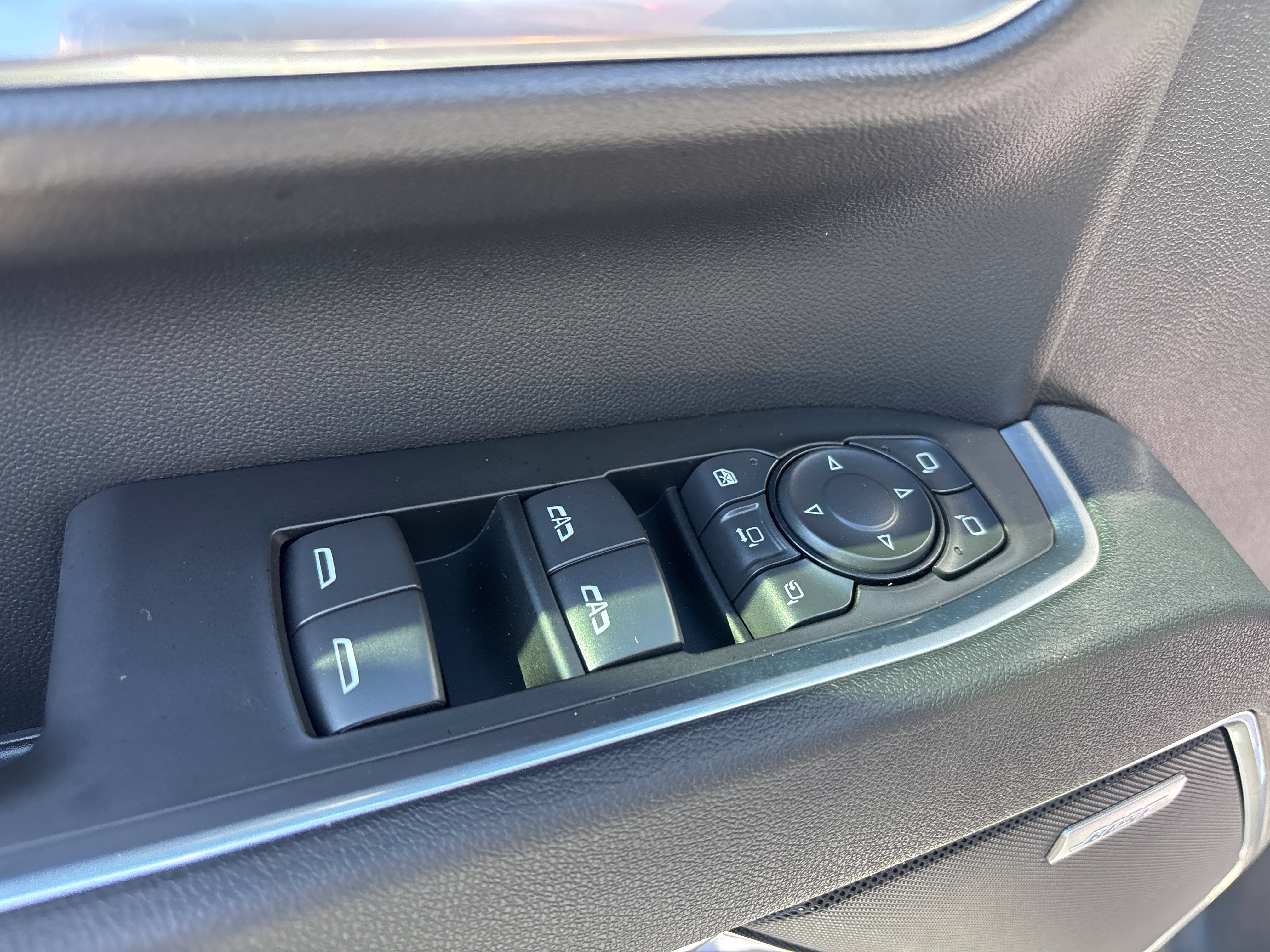 2026 Chevrolet Silverado 2500 HD LTZ - Photo 18