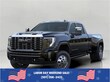 GMC Sierra 3500 HD