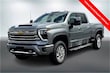 Chevrolet Silverado 3500 HD