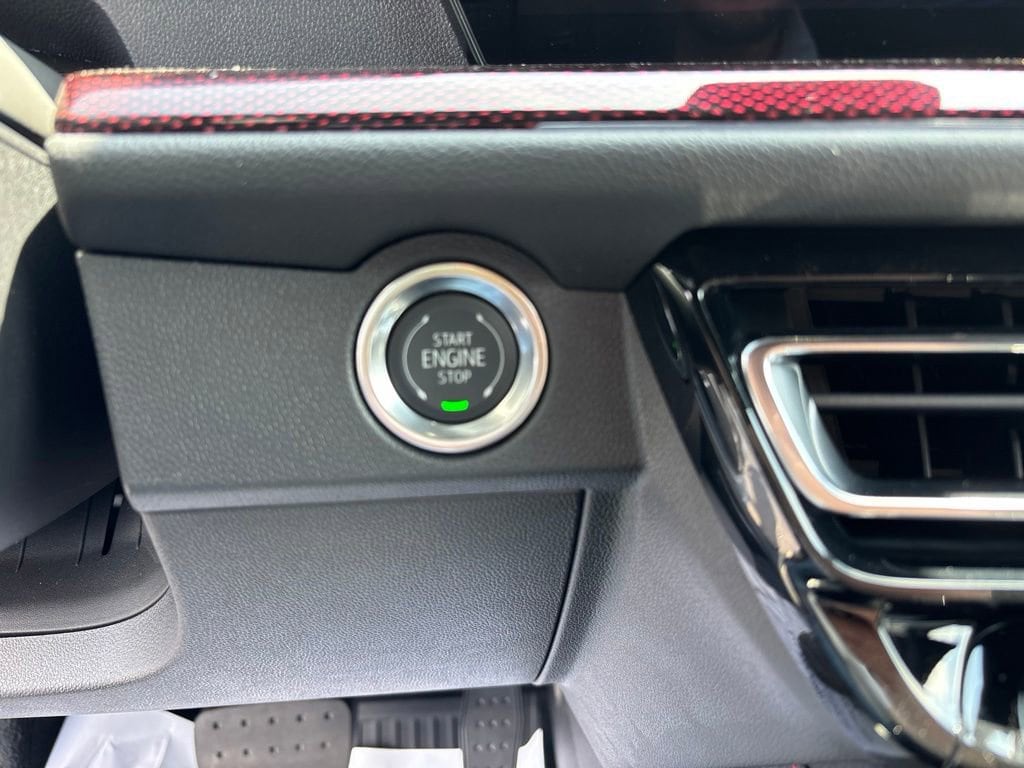 2026 Chevrolet Traverse RS - Photo 19