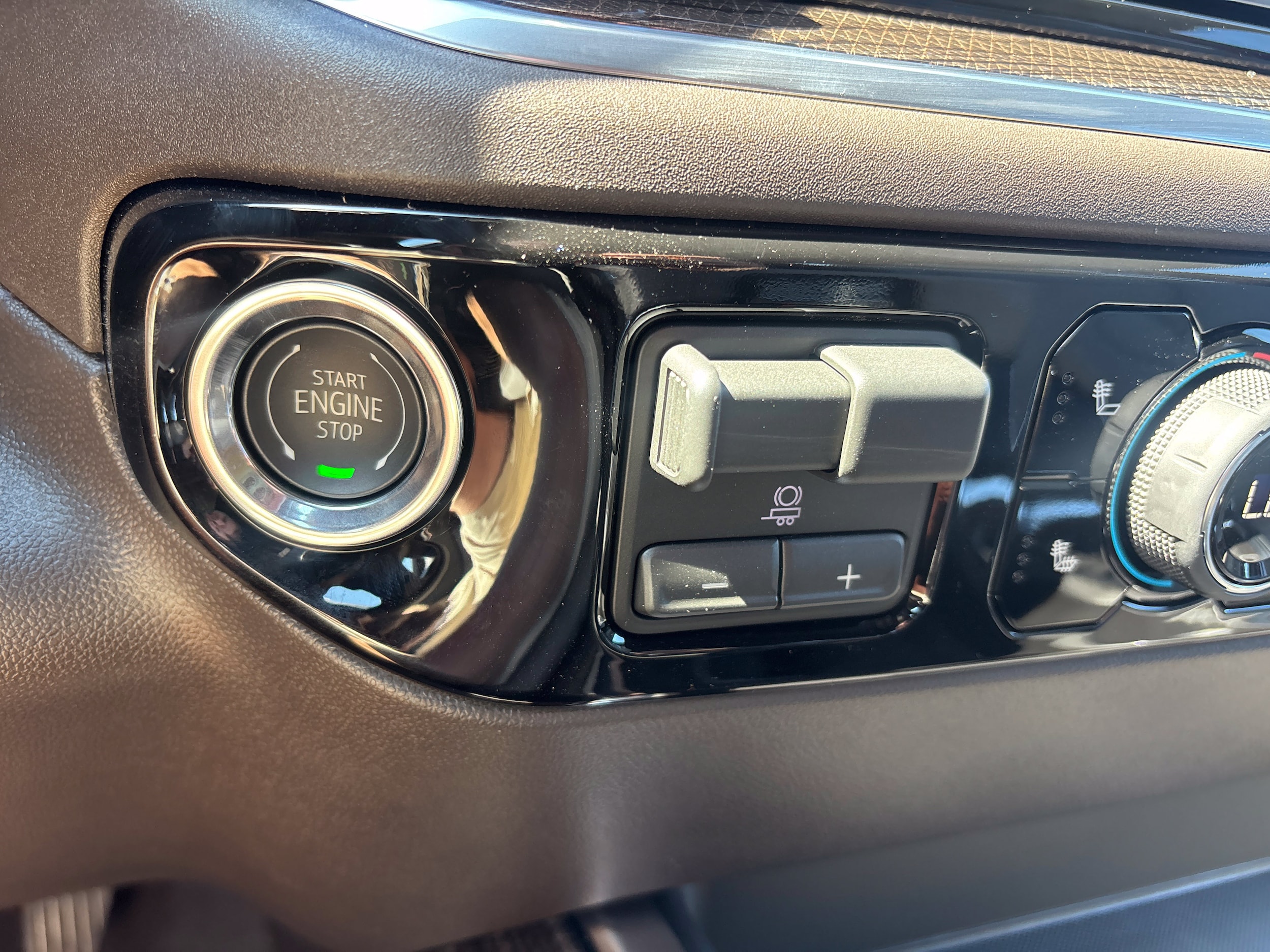 2026 Chevrolet Silverado 1500 LT - Photo 21