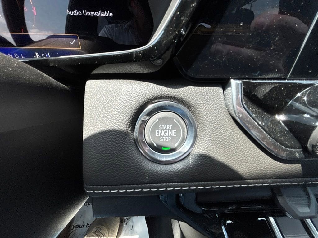 2026 Chevrolet Colorado LT - Photo 13