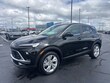 Buick Encore GX