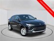 Buick Envista