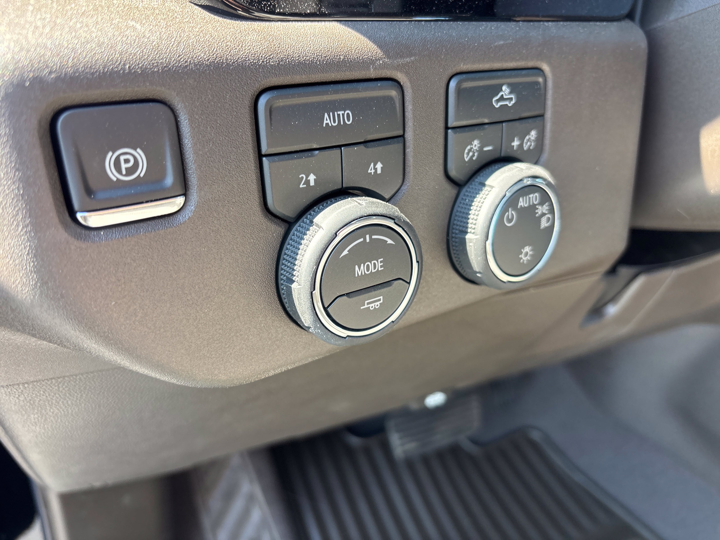 2026 Chevrolet Silverado 1500 LT - Photo 13