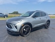 Buick Encore GX