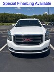  GMC Yukon XL