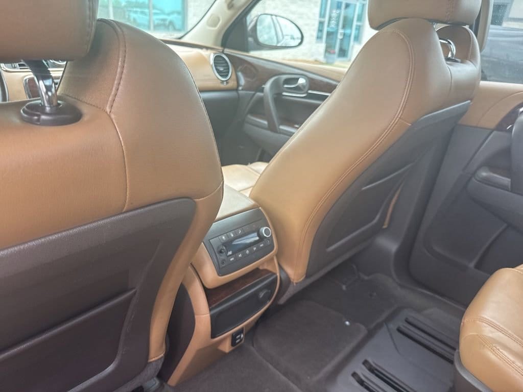 View 9