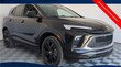 Buick Encore GX