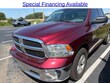 Ram 1500 Classic