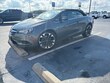Buick Cascada