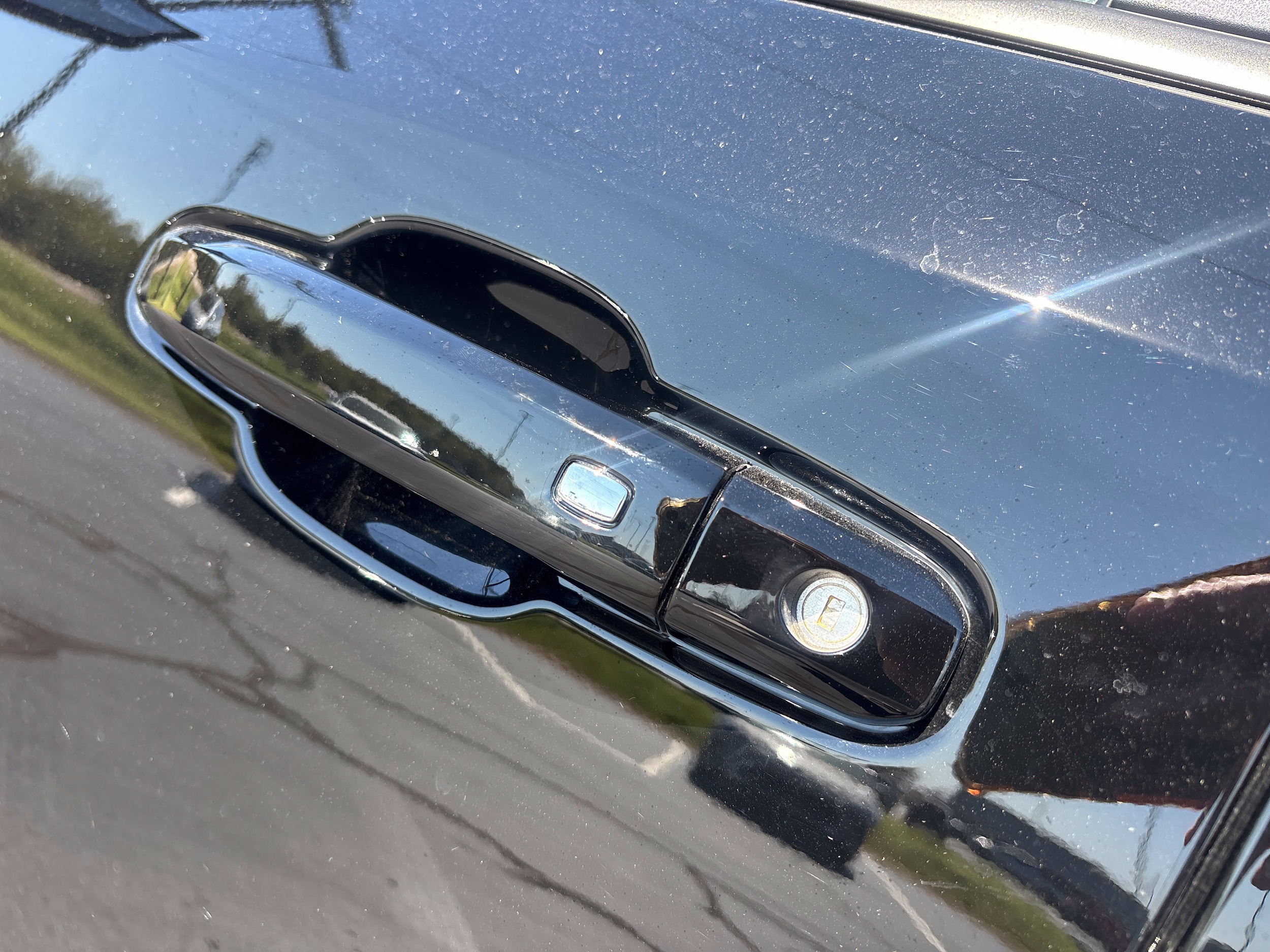2026 Chevrolet Silverado 1500 LT - Photo 8