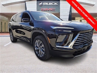 2026 Buick Enclave Sport Touring SUV