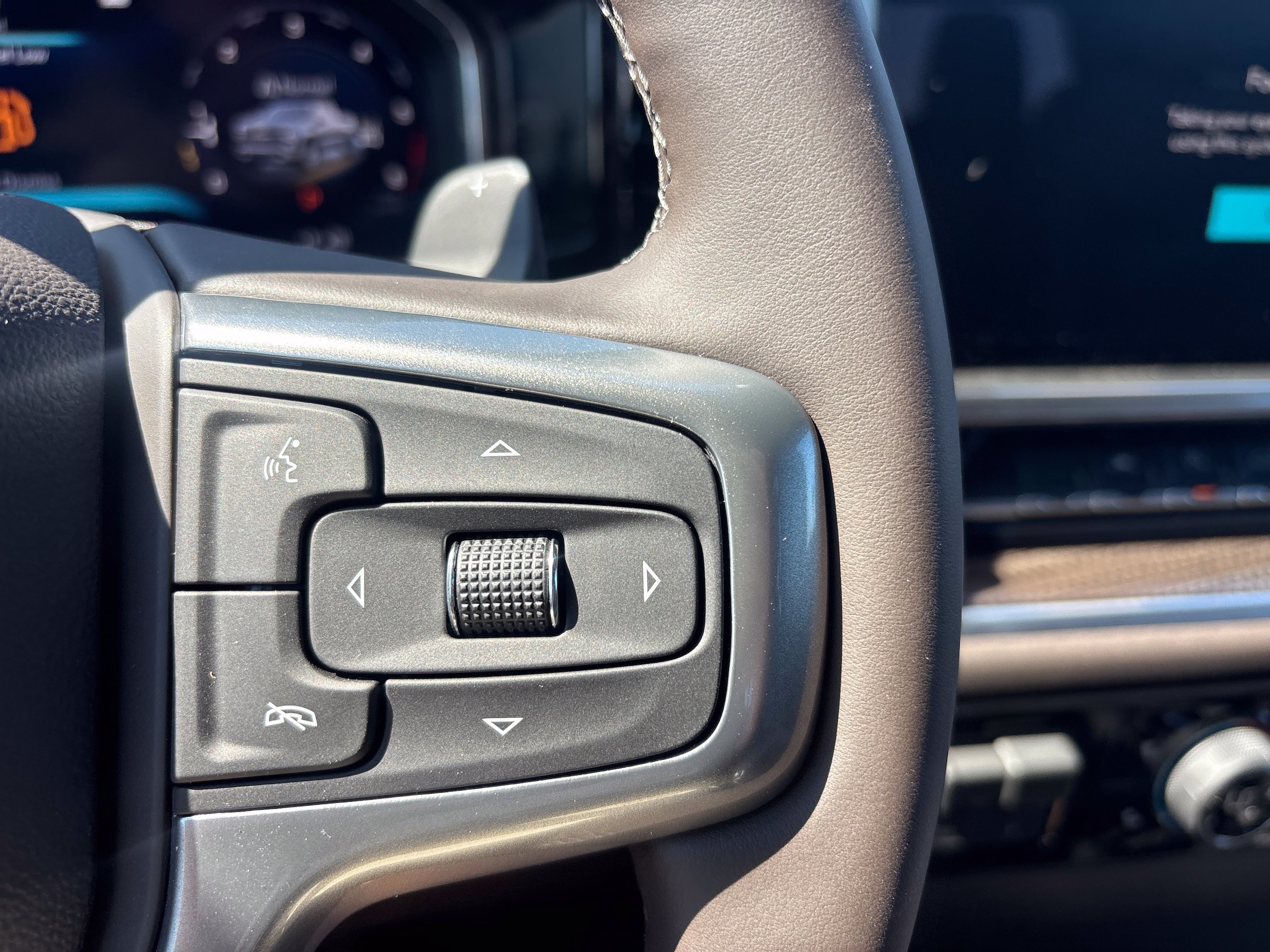 2026 Chevrolet Silverado 1500 LT - Photo 16