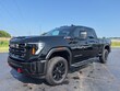 GMC Sierra 2500 HD