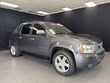 Chevrolet Avalanche