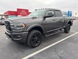  Ram 3500