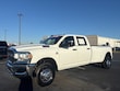  Ram 3500