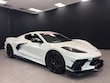 Chevrolet Corvette Stingray