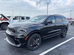 2025 Dodge Durango GT RWD SUV