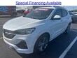  Buick Encore GX