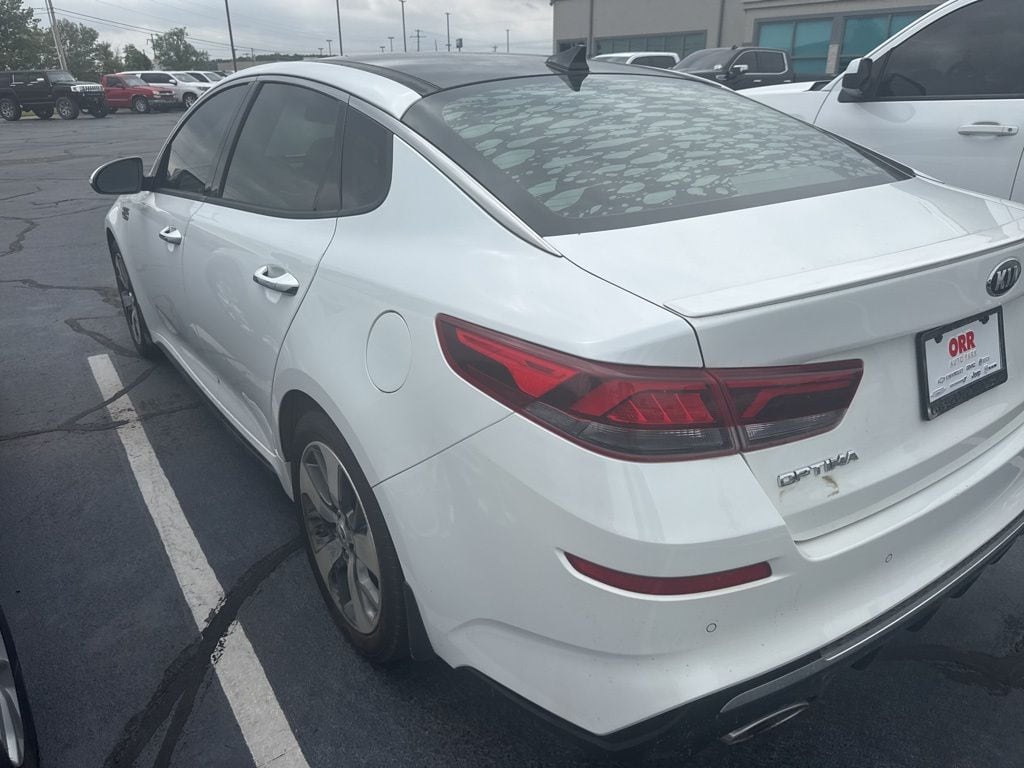 5XXGT4L35KG314571