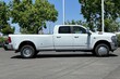Ram 3500