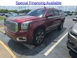  GMC Yukon XL