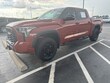Toyota Tundra i-FORCE MAX